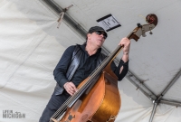 Detroit Fall Beer Festival - 2017-192