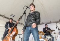 Detroit Fall Beer Festival - 2017-193