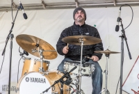 Detroit Fall Beer Festival - 2017-194