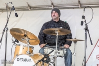 Detroit Fall Beer Festival - 2017-195