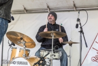 Detroit Fall Beer Festival - 2017-196