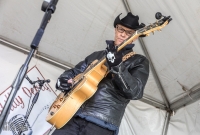 Detroit Fall Beer Festival - 2017-197