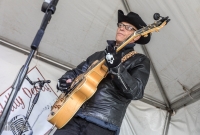 Detroit Fall Beer Festival - 2017-198