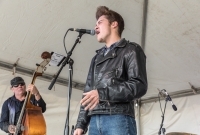 Detroit Fall Beer Festival - 2017-199