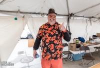 Detroit Fall Beer Festival - 2017-2