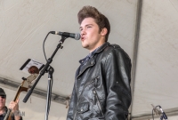 Detroit Fall Beer Festival - 2017-200