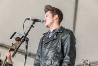 Detroit Fall Beer Festival - 2017-201