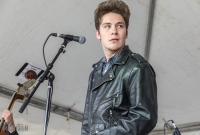 Detroit Fall Beer Festival - 2017-202