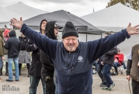 Detroit Fall Beer Festival - 2017-203