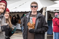 Detroit Fall Beer Festival - 2017-205