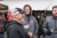 Detroit Fall Beer Festival - 2017-206