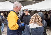 Detroit Fall Beer Festival - 2017-207