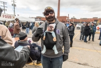 Detroit Fall Beer Festival - 2017-208