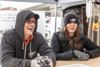 Detroit Fall Beer Festival - 2017-21