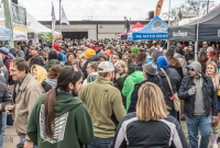 Detroit Fall Beer Festival - 2017-212