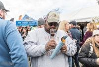 Detroit Fall Beer Festival - 2017-213