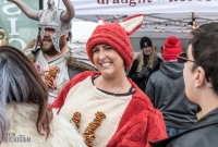 Detroit Fall Beer Festival - 2017-215