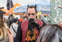 Detroit Fall Beer Festival - 2017-216