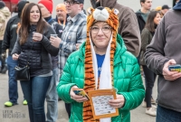 Detroit Fall Beer Festival - 2017-217