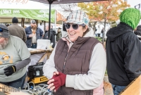 Detroit Fall Beer Festival - 2017-218