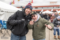 Detroit Fall Beer Festival - 2017-219