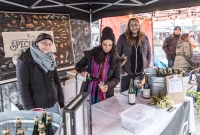 Detroit Fall Beer Festival - 2017-22