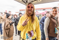 Detroit Fall Beer Festival - 2017-220