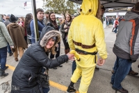Detroit Fall Beer Festival - 2017-221