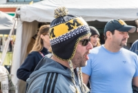 Detroit Fall Beer Festival - 2017-222