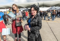 Detroit Fall Beer Festival - 2017-224