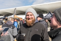 Detroit Fall Beer Festival - 2017-226