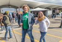 Detroit Fall Beer Festival - 2017-227