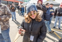 Detroit Fall Beer Festival - 2017-228