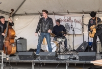 Detroit Fall Beer Festival - 2017-229