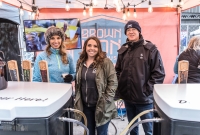 Detroit Fall Beer Festival - 2017-23