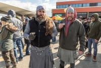 Detroit Fall Beer Festival - 2017-230