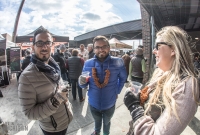 Detroit Fall Beer Festival - 2017-231