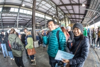 Detroit Fall Beer Festival - 2017-232