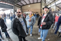 Detroit Fall Beer Festival - 2017-233