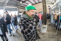 Detroit Fall Beer Festival - 2017-234