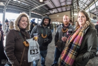 Detroit Fall Beer Festival - 2017-236