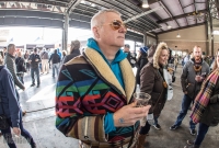 Detroit Fall Beer Festival - 2017-237