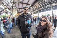 Detroit Fall Beer Festival - 2017-238