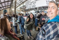 Detroit Fall Beer Festival - 2017-239