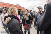 Detroit Fall Beer Festival - 2017-242