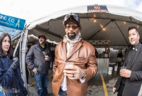 Detroit Fall Beer Festival - 2017-244