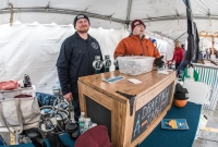 Detroit Fall Beer Festival - 2017-246