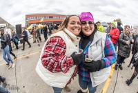 Detroit Fall Beer Festival - 2017-257