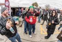 Detroit Fall Beer Festival - 2017-267