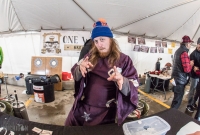 Detroit Fall Beer Festival - 2017-275